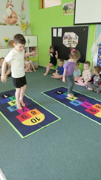 646322230_1380590953840273_5154809491179650155_n