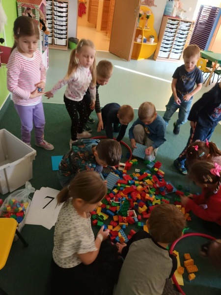 646357844_2003904866854965_8268526887593928097_n