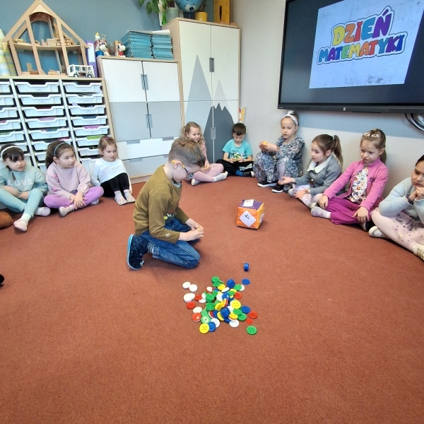 646397955_1637060864108070_8506855508810283149_n