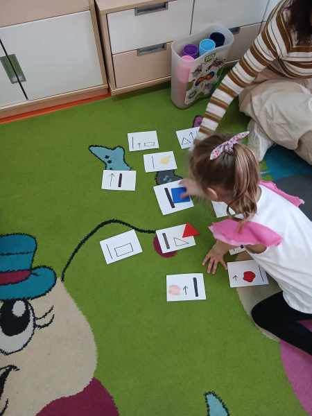 646398495_1417156613222023_1217327872609884955_n