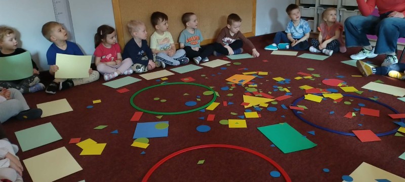 646425625_906342895539906_3855055980844401759_n