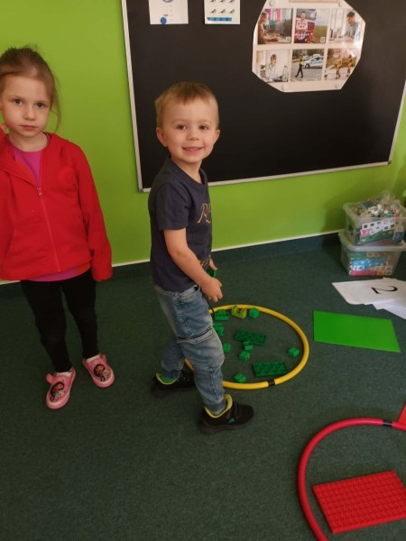 646445106_1558385531908096_1368545300546039166_n