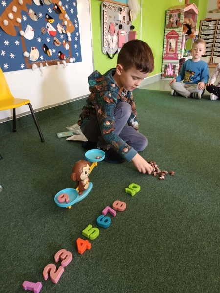 646468967_1251079400324561_3952119671650564074_n