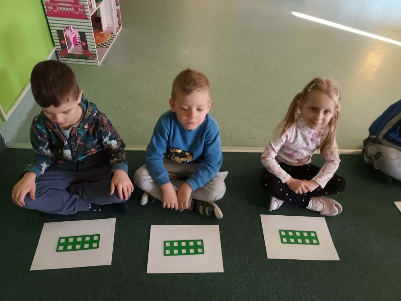 646487742_1580177963194530_3138920041878047403_n