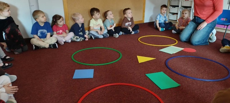 646653548_1588526862361663_4188400481204703342_n