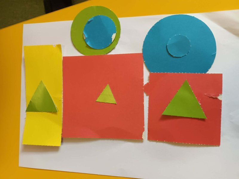 646704331_2508130099589106_3363612951408199513_n