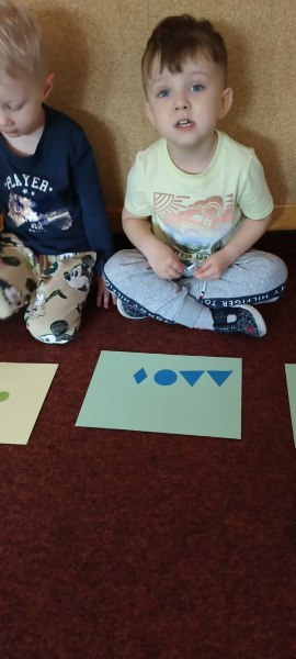 646796700_792785733378310_2864175073873265973_n