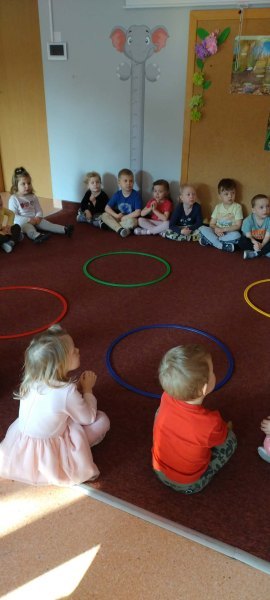 646836734_1638232260524790_7373714506602185202_n