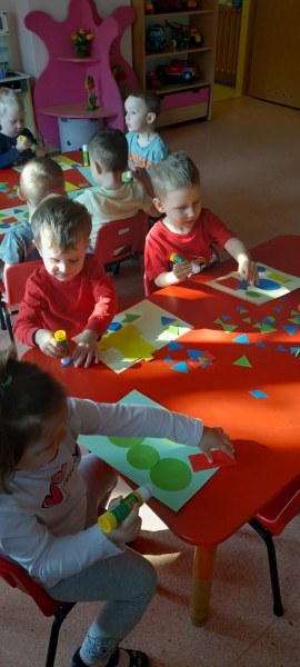 646840312_2398455414006594_4595642513308512568_n