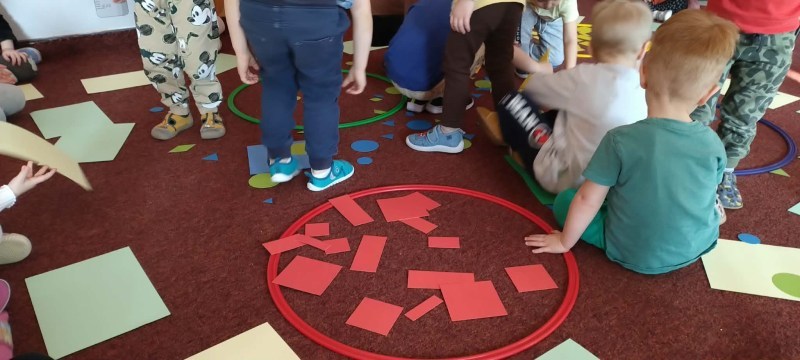 646960220_922317230187667_5333033921033595999_n