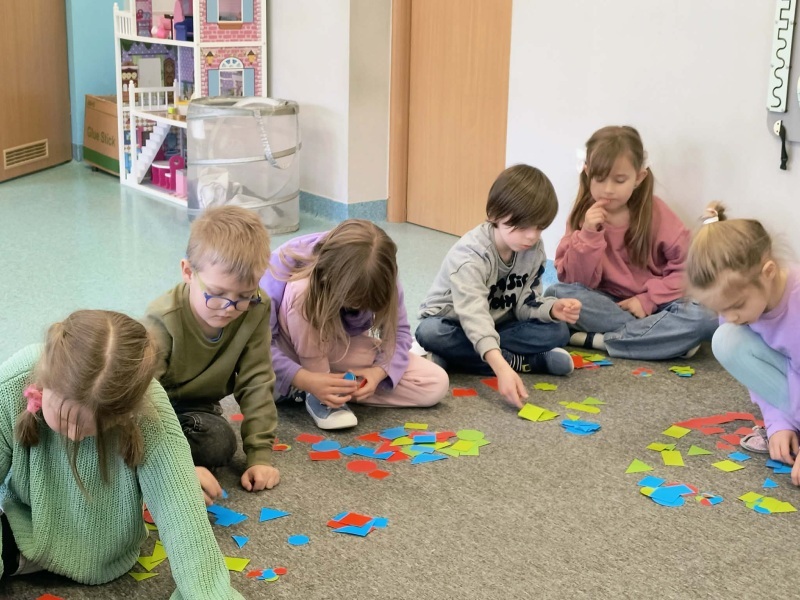 647235451_3134059023469630_6005648583009900247_n