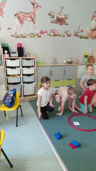 648561895_916695027632342_9142896666786849946_n