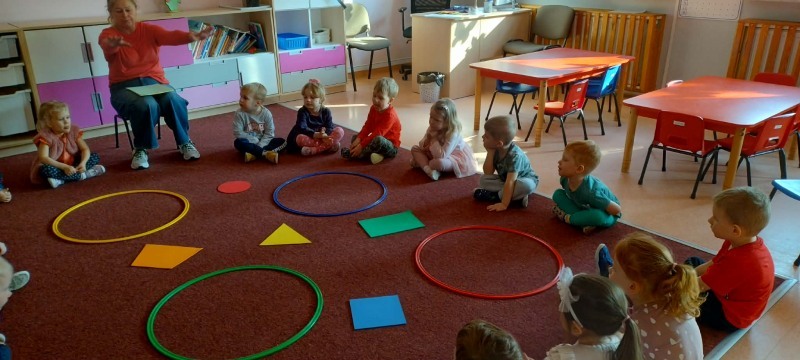 648729806_977988271567101_2353450400507343192_n