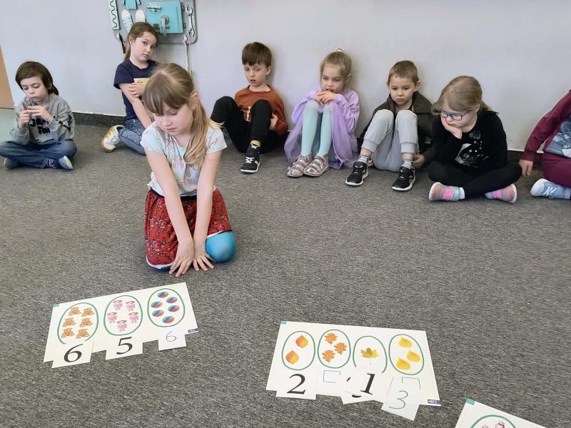 649101999_1992507241334948_1139111085815239325_n