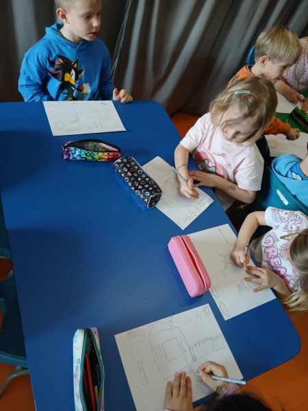 649631330_948134247765992_1141973994376069650_n