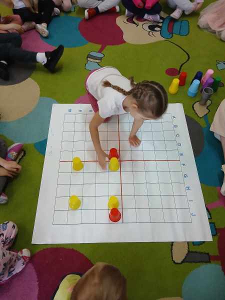 649645806_917971674544743_5055065613462851319_n