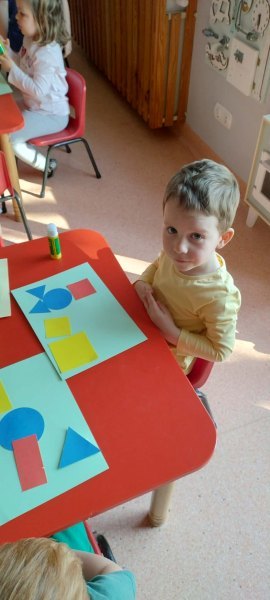 649665705_2062183310992787_4343669850916106147_n