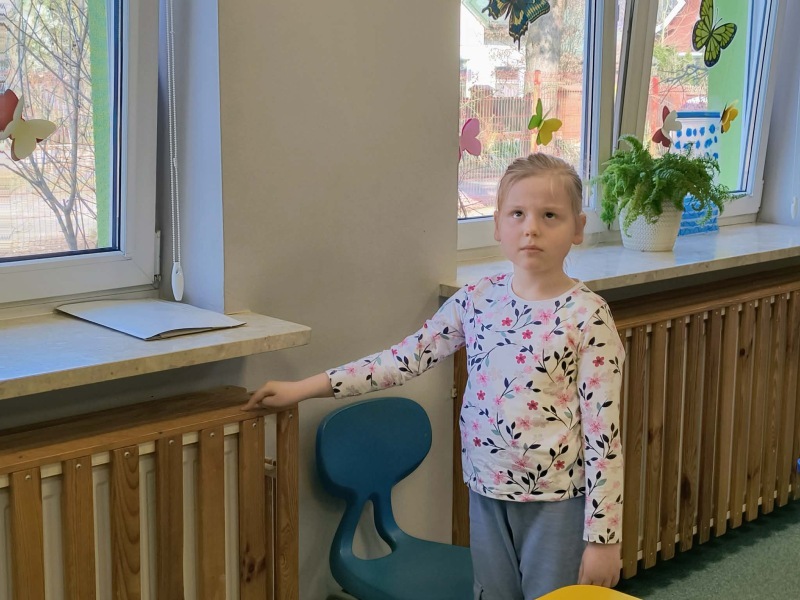 649881299_1626279421846765_8490969073937670238_n