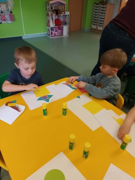 649931740_1451194086763004_4179875532423887051_n