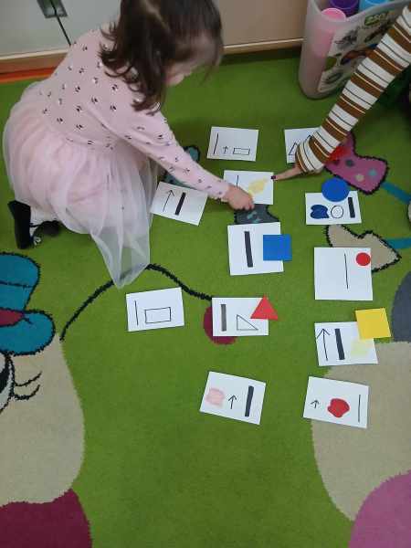 650279869_1584480206005155_9129488651482723720_n