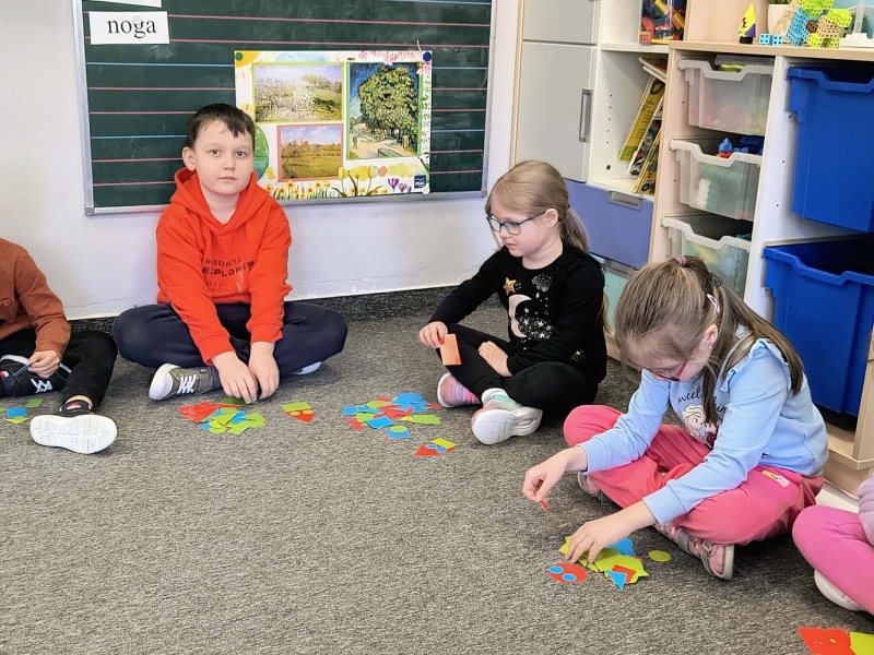 650836897_1284328066962332_465303435041702789_n