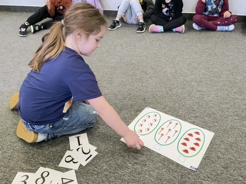 651849491_1239874741611222_7993569002650727994_n