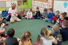 Dzień Numeru Alarmowego 112