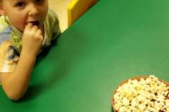 Dzień popcornu