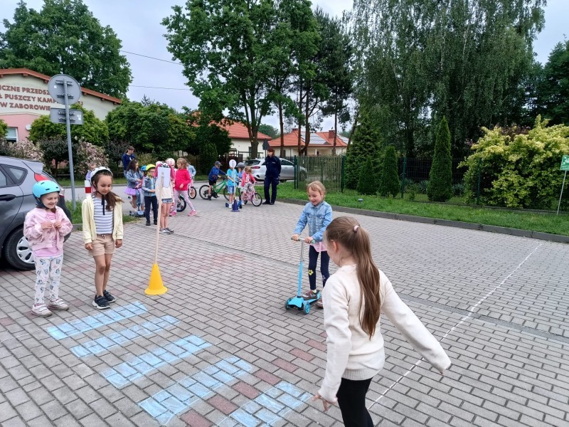 503727109_732617119294403_3949758114243153465_n