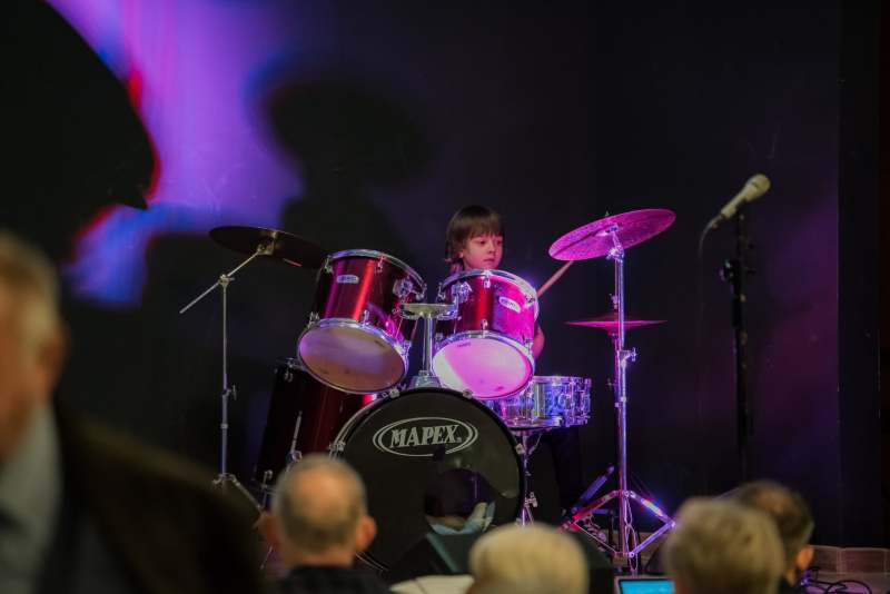 02a19e34-0838-4835-9135-3355f3ade24a