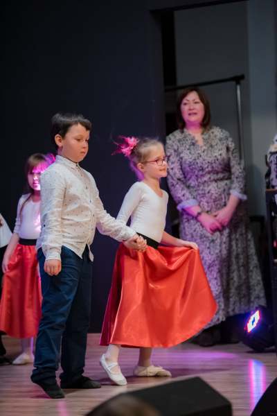 085f66f6-f382-41cd-bfe3-7a1b6e703a7d