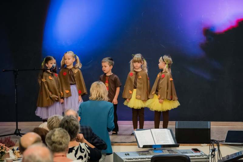 0ba5dc5a-3117-4fa6-8ce8-1e548ea039d7