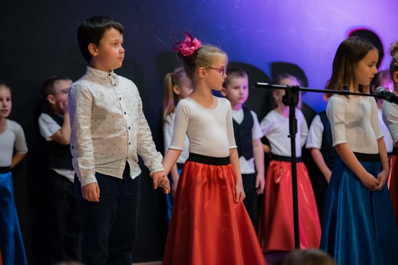 34993ae5-ce83-49af-aa94-68efe8d82485