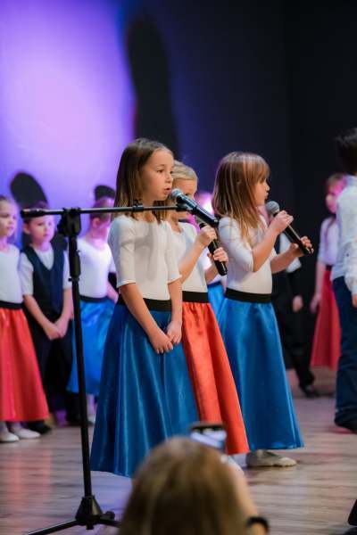 6be9face-cf35-46e9-a812-20100afc84ba