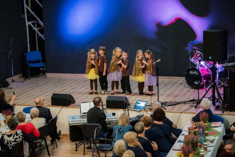 7128ab4c-204a-4014-9752-963d92b25277