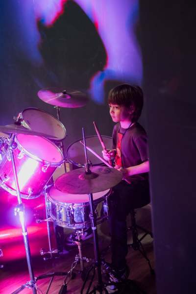 994b80bb-8b50-4acd-8a9e-36585a6d5481