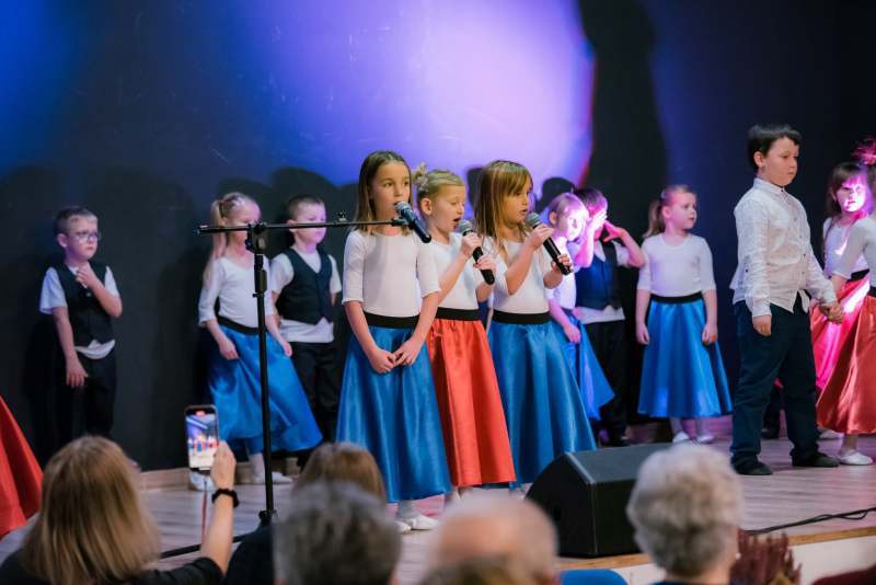 c222b17c-14d3-4e11-b809-e3fbc916f475