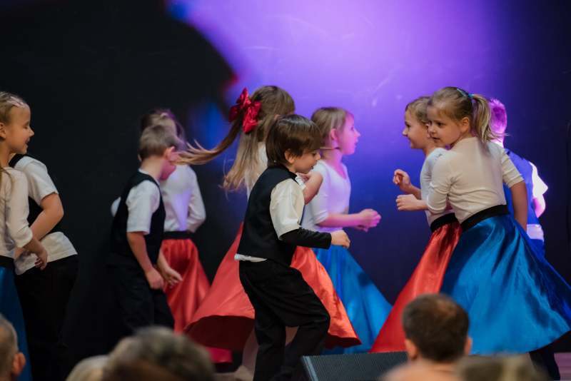 c4c0f82f-c932-4e22-9192-9e0f6f2d0bdf