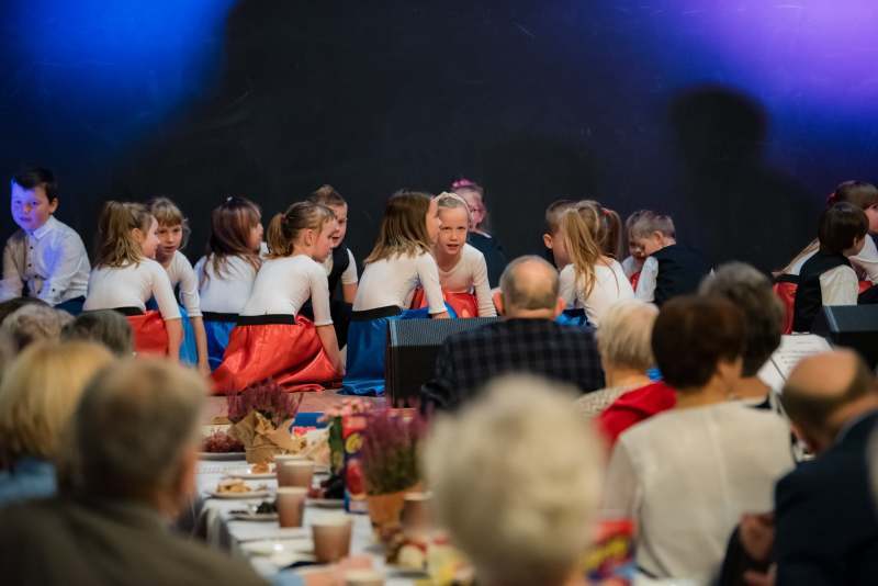 ccdf580d-001d-41e6-8513-c3aba8f6ae58