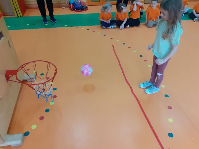277612015_709039110268764_1236345187169278728_n