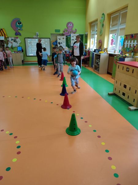 277821976_309326841304862_3545887442939270866_n