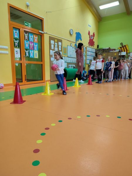 277822915_341175207989613_4896776877439595709_n