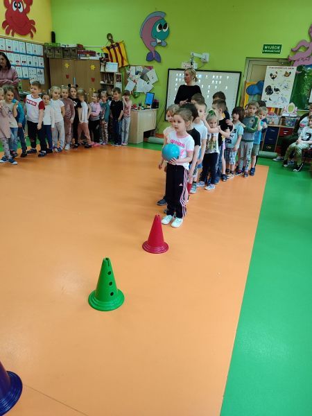 277836241_979321362708337_690968809044902347_n