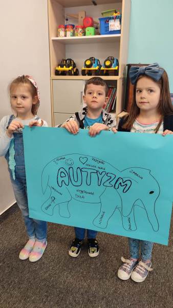 339353284_742617280608667_4785578583334938961_n