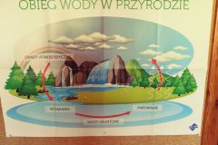 Dzień wody