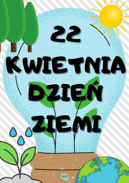 11111178717614_517030833206695_1197951618212334351_n