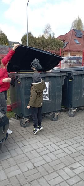 278529746_1146784189432309_156383619423815452_n