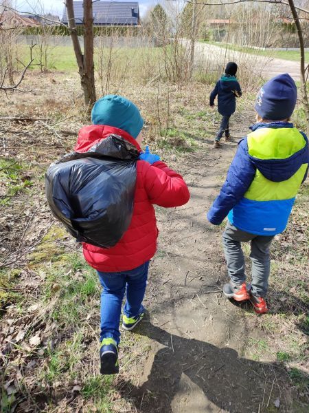 278646502_724912842203538_8218705597089151404_n