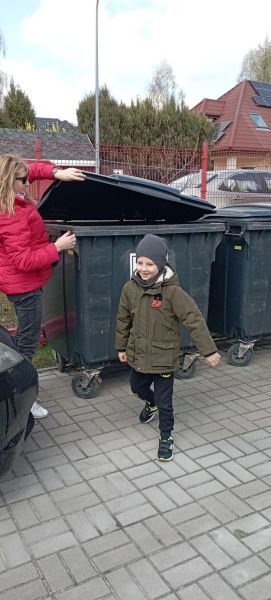 278648860_710346160100779_5787886621292787660_n