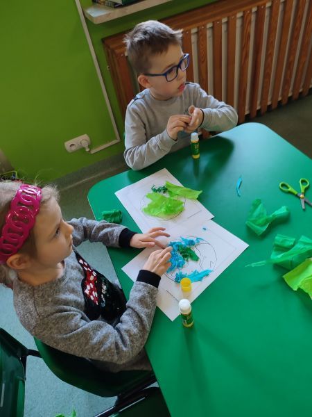 278648869_981348769191545_3813494287114121950_n